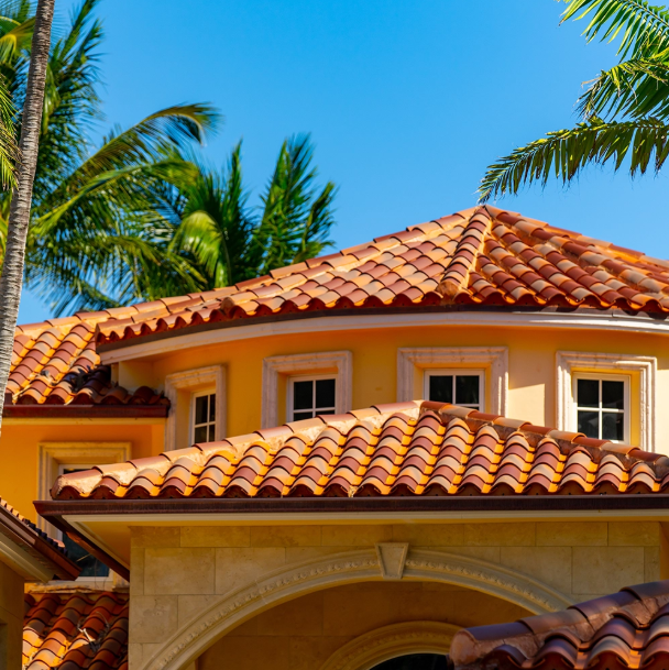 Commercial remodelling Naples