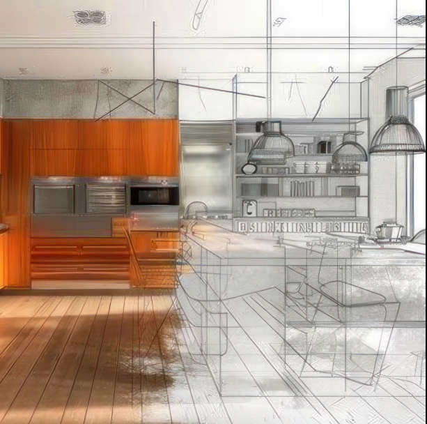 custom home remodeling naples fl