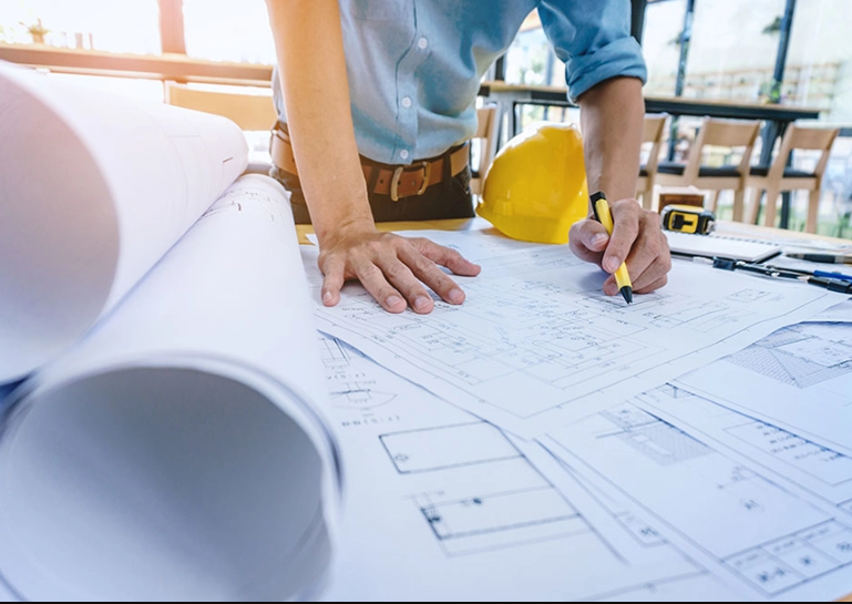 Concrete and Masonry Contractors for New Home Construction in Naples FL