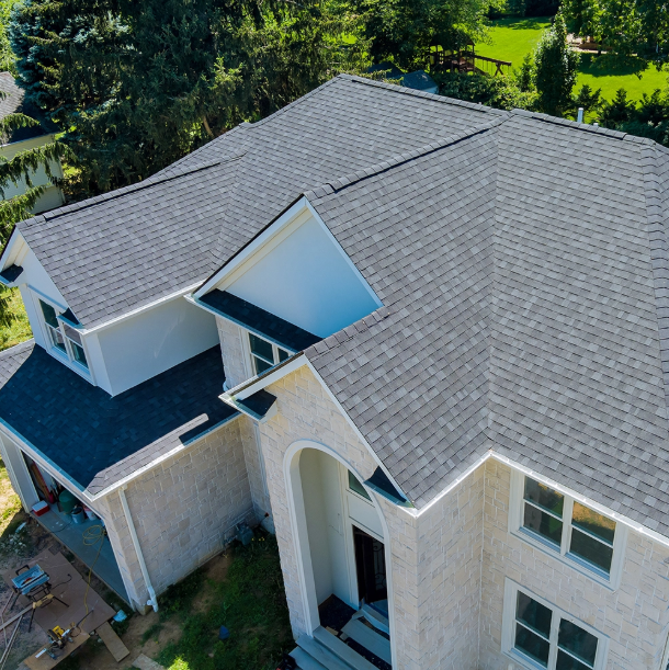 Stucco Contractors and Flat Roofing: Exterior Remodeling Services That Last